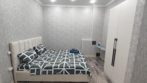 ЖК SHANYRAK, Л��кс апартаменты 8кв, 2 этаж